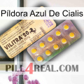 Píldora Azul De Cialis new06